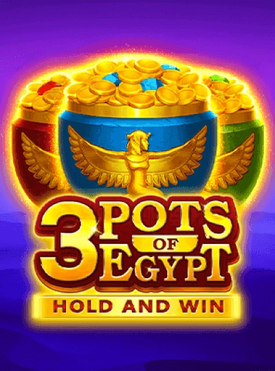 European Roulette game cover with single zero wheel