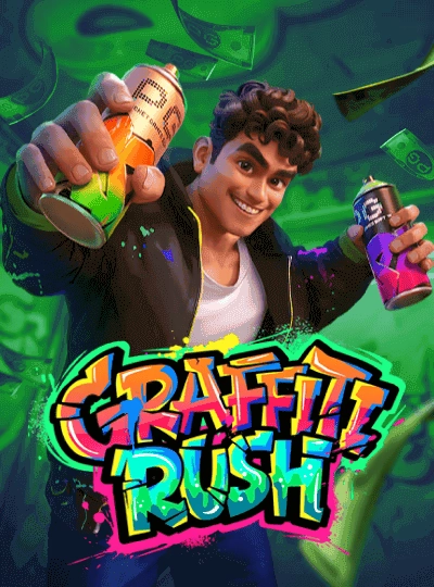 75-ball bingo game cover