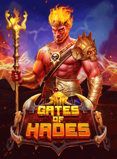 Crash game cover with multiplier display