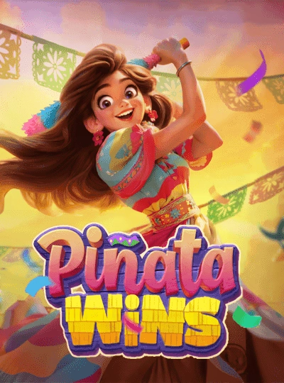 Megaways slot game cover