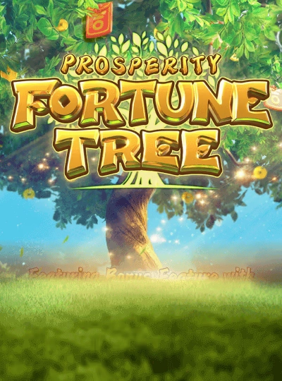 Classic slot game cover from Pragmatic Play