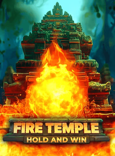 JetX crash multiplier game cover