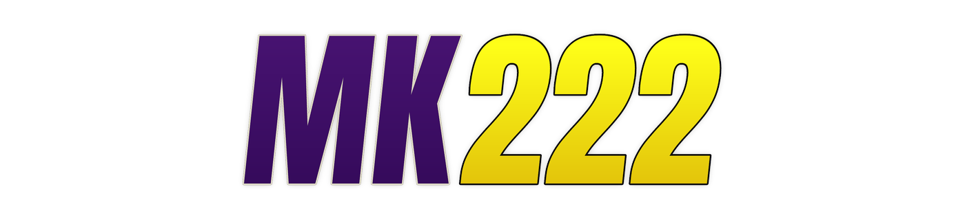 mk222